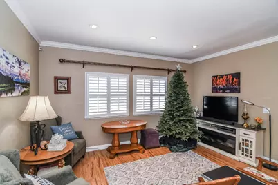 7613 Glenbain Way, Elk Grove, CA 95758 - Photo 25