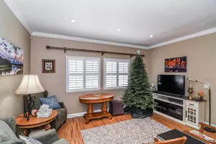 7613 Glenbain Way, Elk Grove, CA 95758 - Photo 25