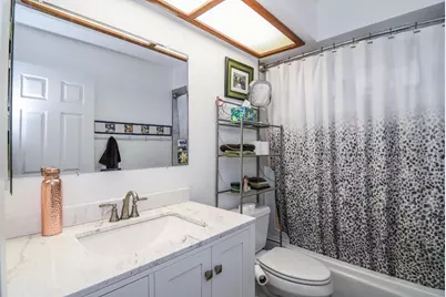 7613 Glenbain Way, Elk Grove, CA 95758 - Photo 73