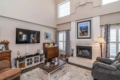 7613 Glenbain Way, Elk Grove, CA 95758 - Photo 35