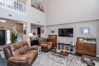 7613 Glenbain Way, Elk Grove, CA 95758 - Photo 37
