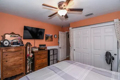 7613 Glenbain Way, Elk Grove, CA 95758 - Photo 71