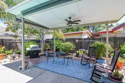7613 Glenbain Way, Elk Grove, CA 95758 - Photo 89
