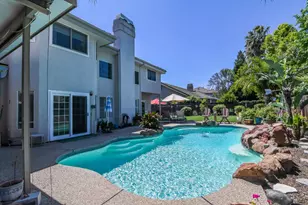 7613 Glenbain Way, Elk Grove, CA 95758 - Photo 87