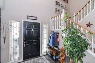 7613 Glenbain Way, Elk Grove, CA 95758 - Photo 11