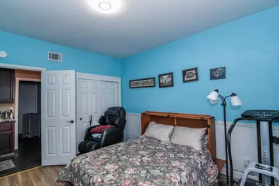 7613 Glenbain Way, Elk Grove, CA 95758 - Photo 53