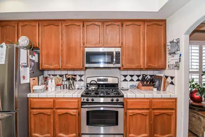 7613 Glenbain Way, Elk Grove, CA 95758 - Photo 49