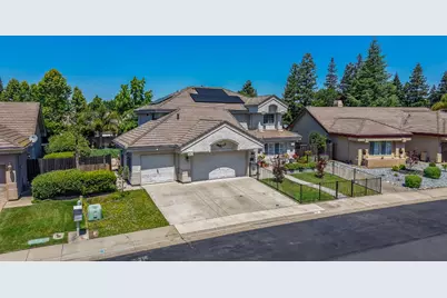 7613 Glenbain Way, Elk Grove, CA 95758 - Photo 3