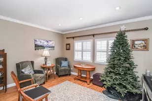 7613 Glenbain Way, Elk Grove, CA 95758 - Photo 23