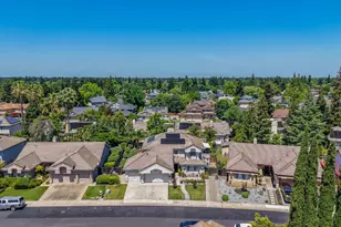 7613 Glenbain Way, Elk Grove, CA 95758 - Photo 5
