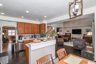 7613 Glenbain Way, Elk Grove, CA 95758 - Photo 43