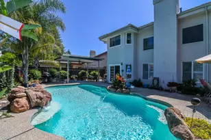 7613 Glenbain Way, Elk Grove, CA 95758 - Photo 85