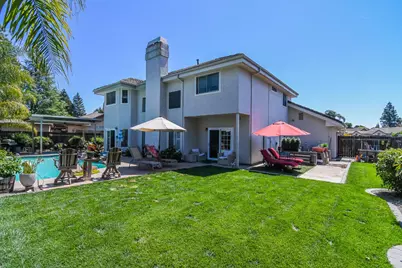 7613 Glenbain Way, Elk Grove, CA 95758 - Photo 79