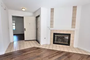 9668 Gage St, Elk Grove, CA 95624 - Photo 9