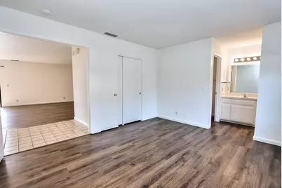 9668 Gage Street, Elk Grove, CA 95624 - Photo 15