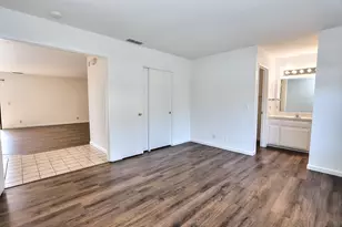 9668 Gage St, Elk Grove, CA 95624 - Photo 15