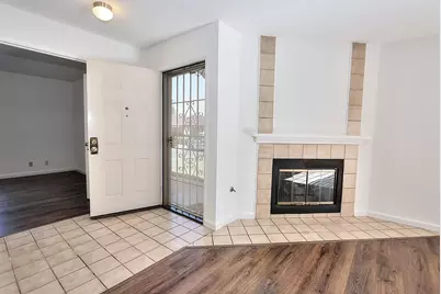 9668 Gage Street, Elk Grove, CA 95624 - Photo 5