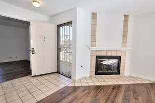 9668 Gage St, Elk Grove, CA 95624 - Photo 5