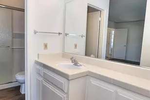 9668 Gage St, Elk Grove, CA 95624 - Photo 23