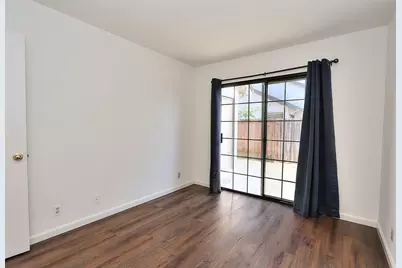9668 Gage Street, Elk Grove, CA 95624 - Photo 41
