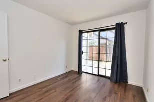 9668 Gage St, Elk Grove, CA 95624 - Photo 41