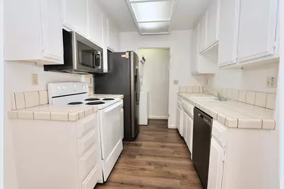 9668 Gage Street, Elk Grove, CA 95624 - Photo 27