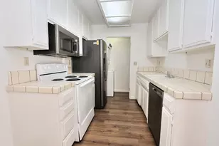 9668 Gage St, Elk Grove, CA 95624 - Photo 27