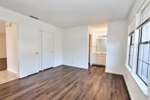 9668 Gage St, Elk Grove, CA 95624 - Photo 13