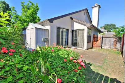 9668 Gage Street, Elk Grove, CA 95624 - Photo 47