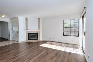 9668 Gage St, Elk Grove, CA 95624 - Photo 7