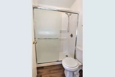 9668 Gage Street, Elk Grove, CA 95624 - Photo 21