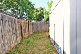 9668 Gage St, Elk Grove, CA 95624 - Photo 51