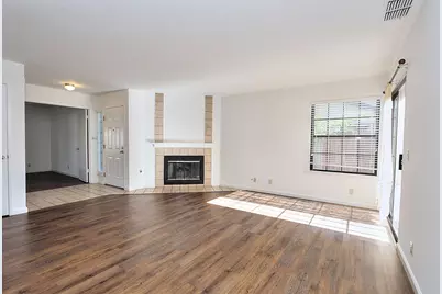 9668 Gage Street, Elk Grove, CA 95624 - Photo 25