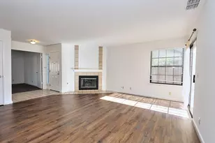 9668 Gage St, Elk Grove, CA 95624 - Photo 25