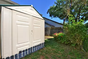9668 Gage St, Elk Grove, CA 95624 - Photo 53