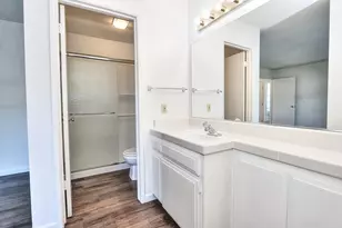 9668 Gage St, Elk Grove, CA 95624 - Photo 19
