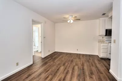 9668 Gage Street, Elk Grove, CA 95624 - Photo 35