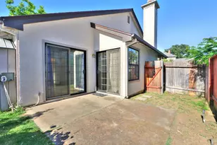 9668 Gage St, Elk Grove, CA 95624 - Photo 49
