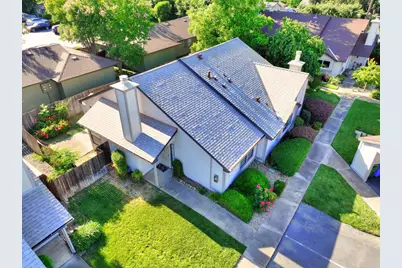 9668 Gage Street, Elk Grove, CA 95624 - Photo 3