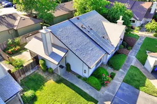 9668 Gage St, Elk Grove, CA 95624 - Photo 3