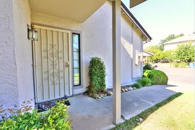 9668 Gage Street, Elk Grove, CA 95624 - Photo 57