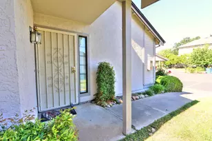 9668 Gage St, Elk Grove, CA 95624 - Photo 57