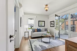 433 41st St, Sacramento, CA 95819 - Photo 19