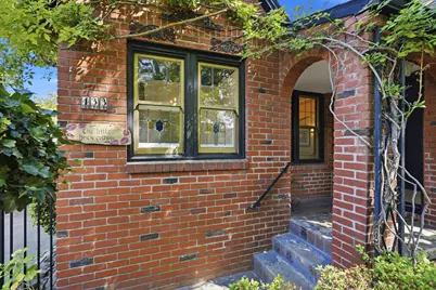 433 41st Street, Sacramento, CA 95819 - Photo 3