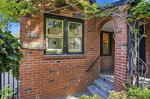 433 41st St, Sacramento, CA 95819 - Photo 3