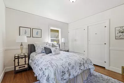 433 41st Street, Sacramento, CA 95819 - Photo 23