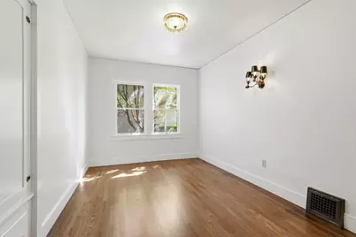 433 41st Street, Sacramento, CA 95819 - Photo 25