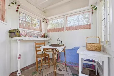 433 41st Street, Sacramento, CA 95819 - Photo 41