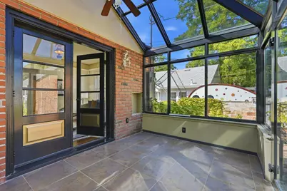 433 41st Street, Sacramento, CA 95819 - Photo 29