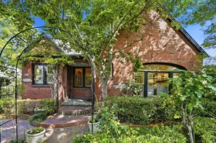 433 41st St, Sacramento, CA 95819 - Photo 1